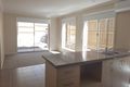 Property photo of 10 Scotchmer Crescent Mernda VIC 3754