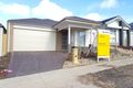 Property photo of 10 Scotchmer Crescent Mernda VIC 3754