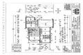 Property photo of 10 Scotchmer Crescent Mernda VIC 3754