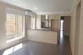 Property photo of 10 Scotchmer Crescent Mernda VIC 3754