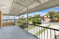 Property photo of 13 Valentia Street Mansfield QLD 4122