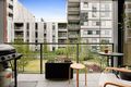 Property photo of 103/8B Evergreen Mews Armadale VIC 3143