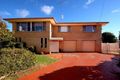 Property photo of 5 Belcher Drive Glenvale QLD 4350