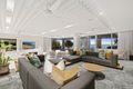 Property photo of 202/3 Northcliffe Terrace Surfers Paradise QLD 4217