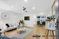 Property photo of 9A Green Acres Court Langwarrin VIC 3910
