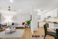 Property photo of 9A Green Acres Court Langwarrin VIC 3910
