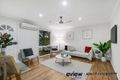 Property photo of 9A Green Acres Court Langwarrin VIC 3910