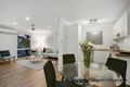 Property photo of 9A Green Acres Court Langwarrin VIC 3910