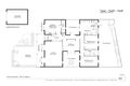 Property photo of 2/17 Airlie Street Claremont WA 6010