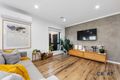 Property photo of 4 Veles Street Sunshine West VIC 3020