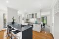 Property photo of 51 Brockhoff Drive Burwood VIC 3125