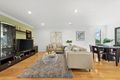 Property photo of 51 Brockhoff Drive Burwood VIC 3125