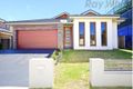 Property photo of 16 Conway Avenue West Hoxton NSW 2171