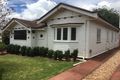 Property photo of 22 Clark Street South Toowoomba QLD 4350