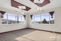 Property photo of 55 Sixth Avenue West Moonah TAS 7009