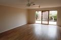 Property photo of 1/23A Reynolds Street Old Toongabbie NSW 2146