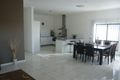 Property photo of 4 Gilmore Court Golden Grove SA 5125