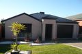 Property photo of 4 Gilmore Court Golden Grove SA 5125