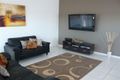 Property photo of 4 Gilmore Court Golden Grove SA 5125