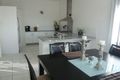 Property photo of 4 Gilmore Court Golden Grove SA 5125