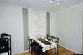 Property photo of 6/26 Bourke Street Mentone VIC 3194