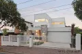 Property photo of 3 John Street Burnside SA 5066