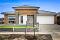 Property photo of 13 Brophy Road Kalkallo VIC 3064