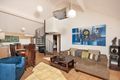 Property photo of 11/39-41 Lawson Street Byron Bay NSW 2481
