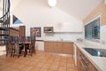 Property photo of 11/39-41 Lawson Street Byron Bay NSW 2481