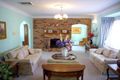 Property photo of 195-197 Excelsior Avenue Castle Hill NSW 2154