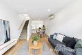 Property photo of 4 Rivet Walk Maidstone VIC 3012