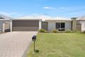 Property photo of 10 Crimson Road Karnup WA 6176
