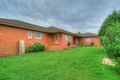 Property photo of 87 Crawley Road Narre Warren North VIC 3804