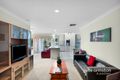 Property photo of 9 Lofty Court Woodvale WA 6026