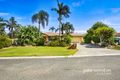 Property photo of 9 Lofty Court Woodvale WA 6026