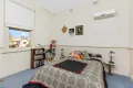 Property photo of 20 Florence Street Junee NSW 2663