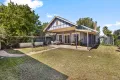 Property photo of 20 Florence Street Junee NSW 2663