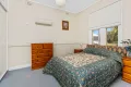 Property photo of 20 Florence Street Junee NSW 2663