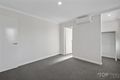 Property photo of 201A William Street Beckenham WA 6107