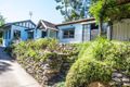 Property photo of 63 Waterfall Gully Road Waterfall Gully SA 5066