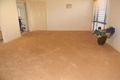 Property photo of 7 Goodenia Court Voyager Point NSW 2172