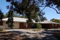 Property photo of 99 Apple Street Upper Swan WA 6069