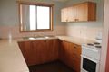 Property photo of 61 Lagoon Road White Beach TAS 7184