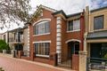 Property photo of 152 Lakeside Drive Joondalup WA 6027