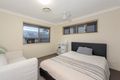 Property photo of 1/4 Wright Court Upper Coomera QLD 4209