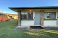 Property photo of 6/5 Ivymount Street Nathan QLD 4111