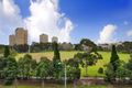 Property photo of 415/66 Mt Alexander Road Travancore VIC 3032