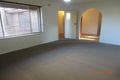 Property photo of 4/20 Leron Avenue Enfield SA 5085