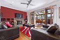 Property photo of 1/1554 Main Road Research VIC 3095