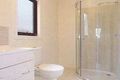 Property photo of 2/60 Gove Street Springvale VIC 3171